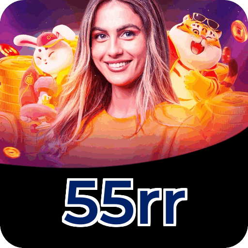 Bikini Paradise Slot - PG Soft