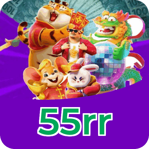 BGaming Live Blackjack