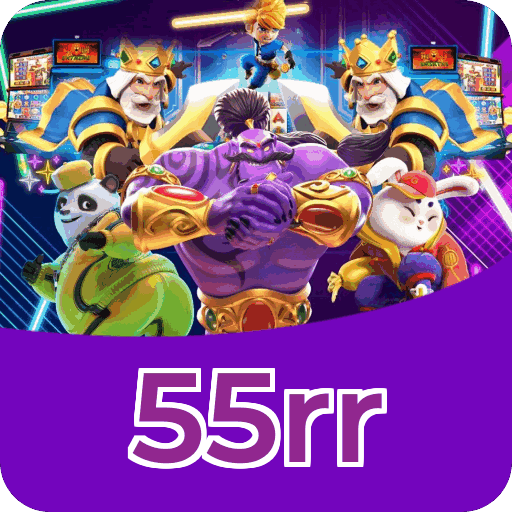 Mahjong Ways Slot - PG Soft