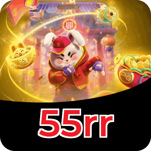Free Spins Bonus - Lucky Tiger