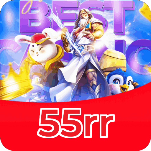 Multi-Sport Coverage