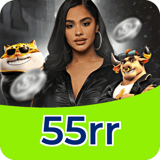 Symbols of Egypt Slot - PG Soft