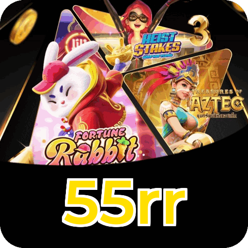 Evolution Gaming Roulette